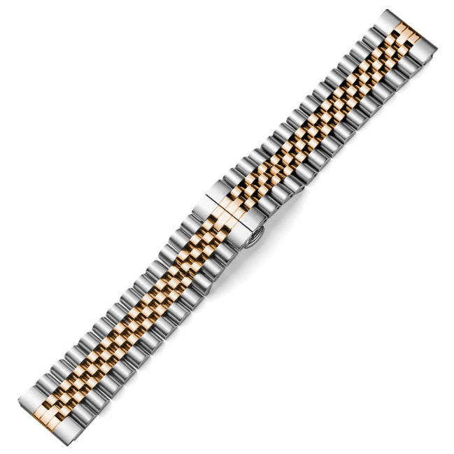 LAUTTIERSMART™ - Stainless Steel Grace Bracelet