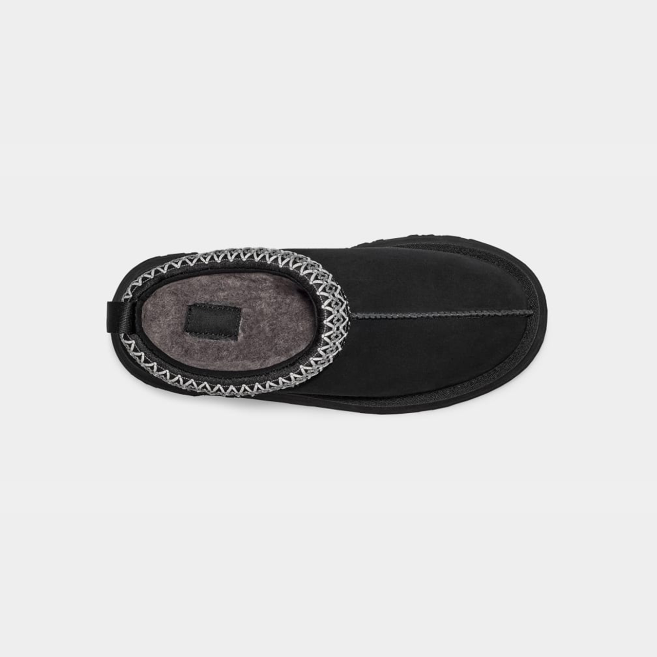 Lauttier Slippers