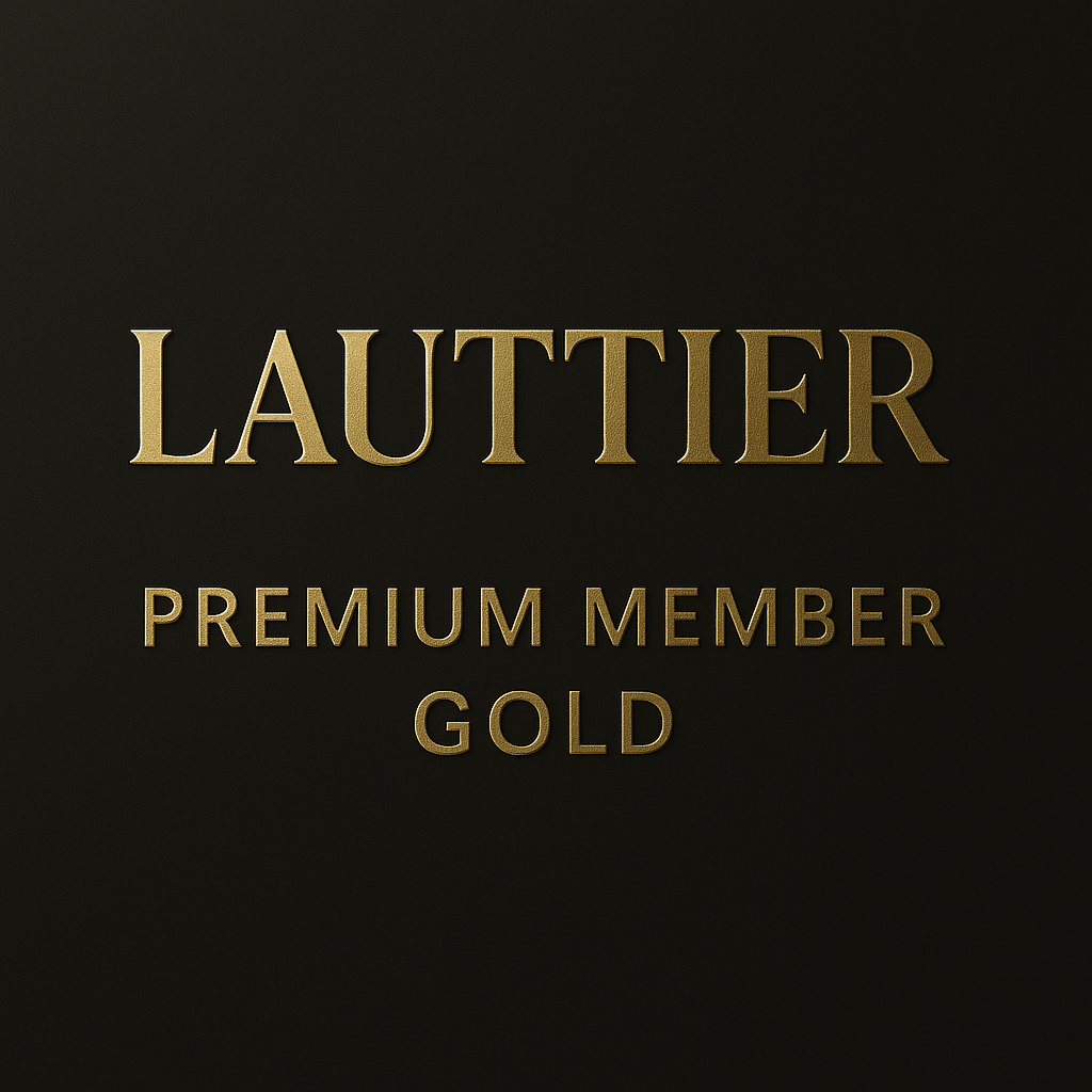 Premium Member