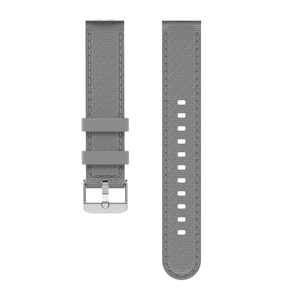 LAUTTIERSMART™ - Modern Heritage Band Rosé