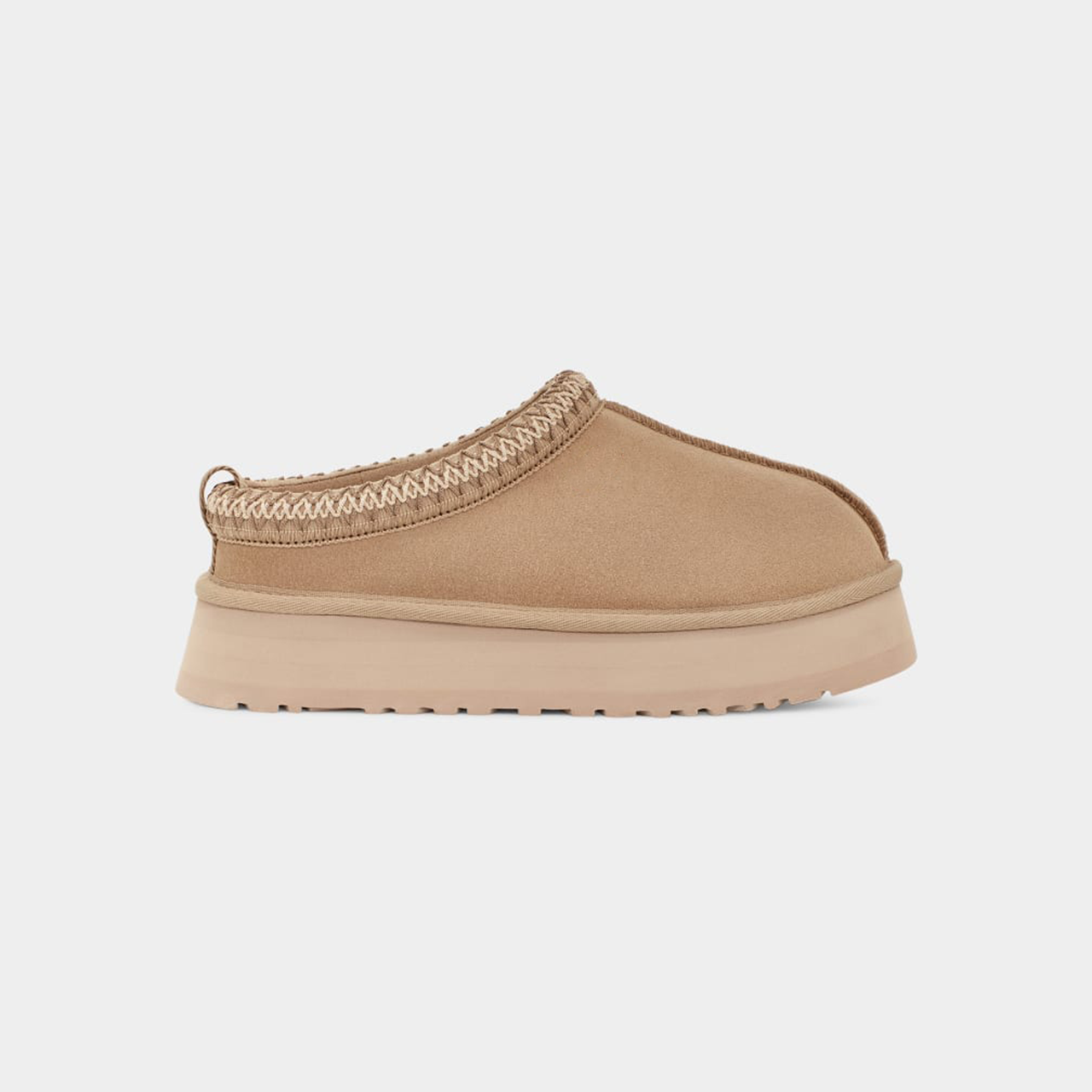 Lauttier Slippers