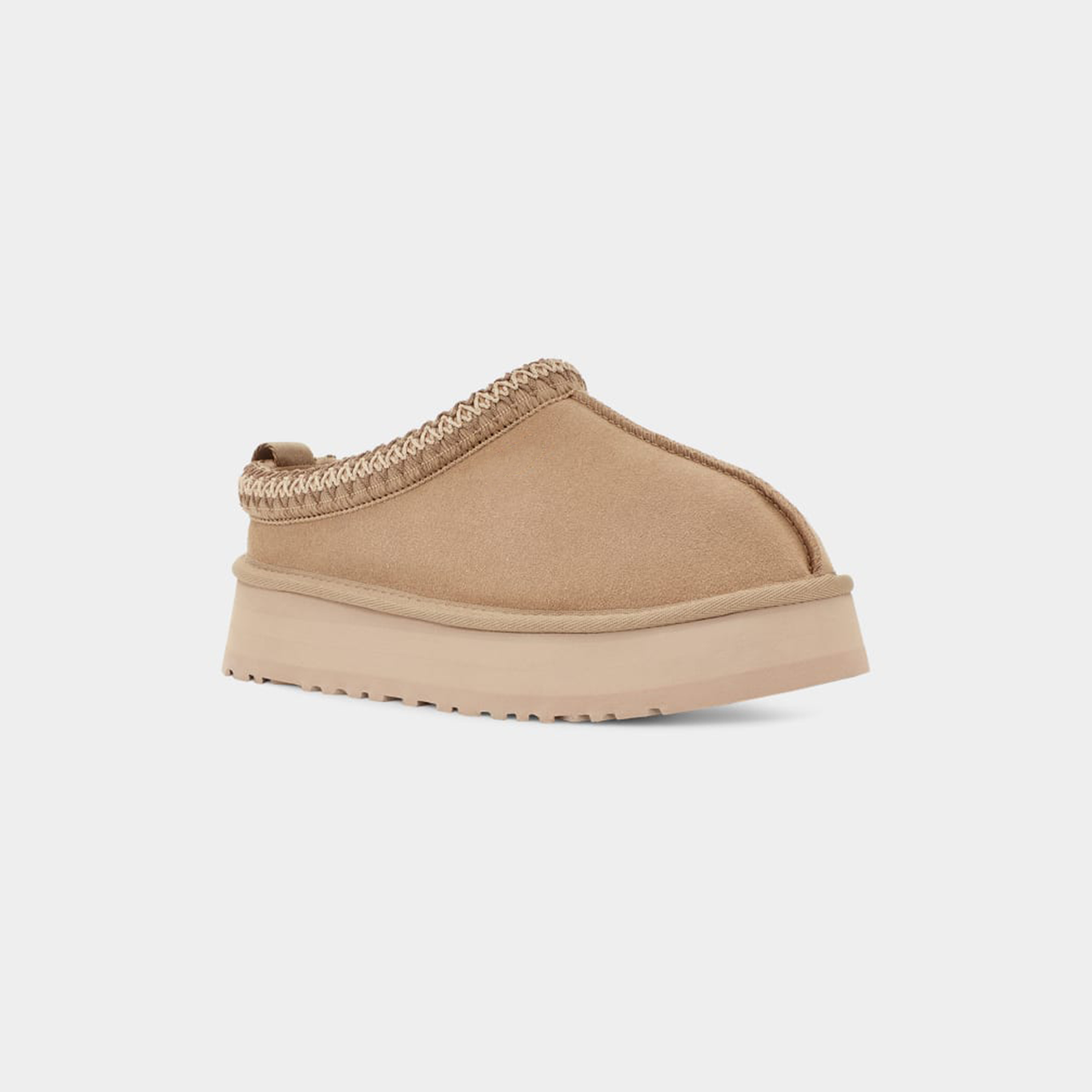 Lauttier Slippers