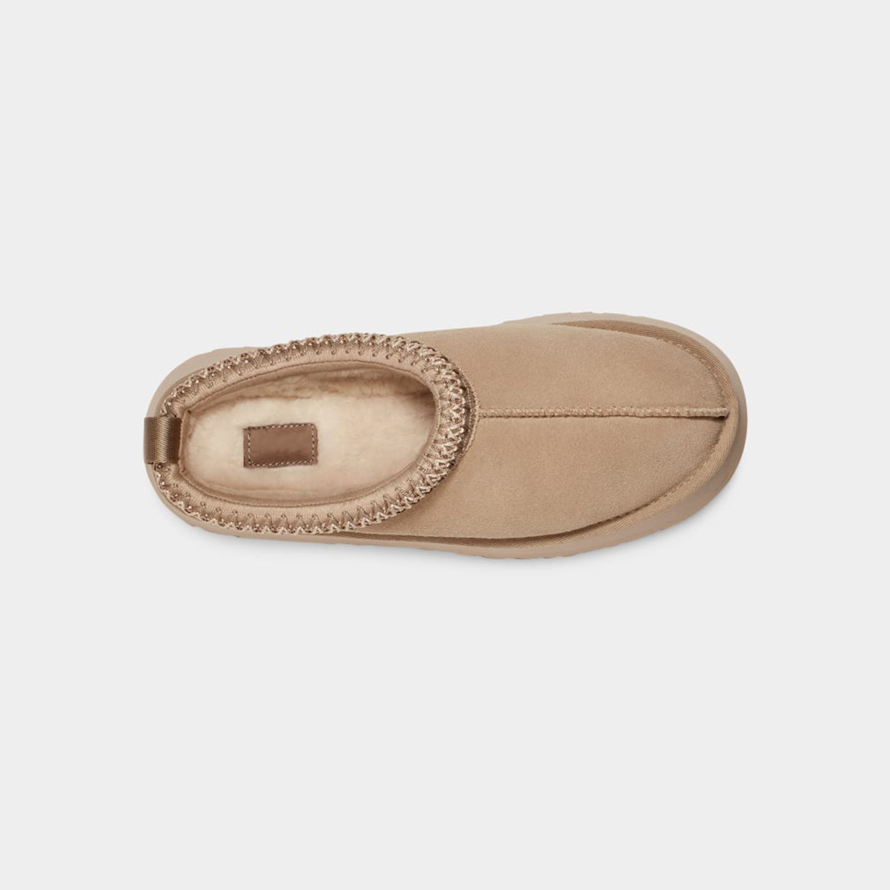 Lauttier Slippers