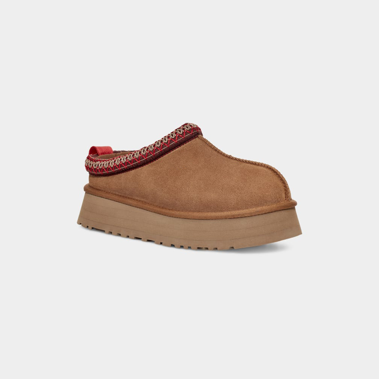 Lauttier Slippers
