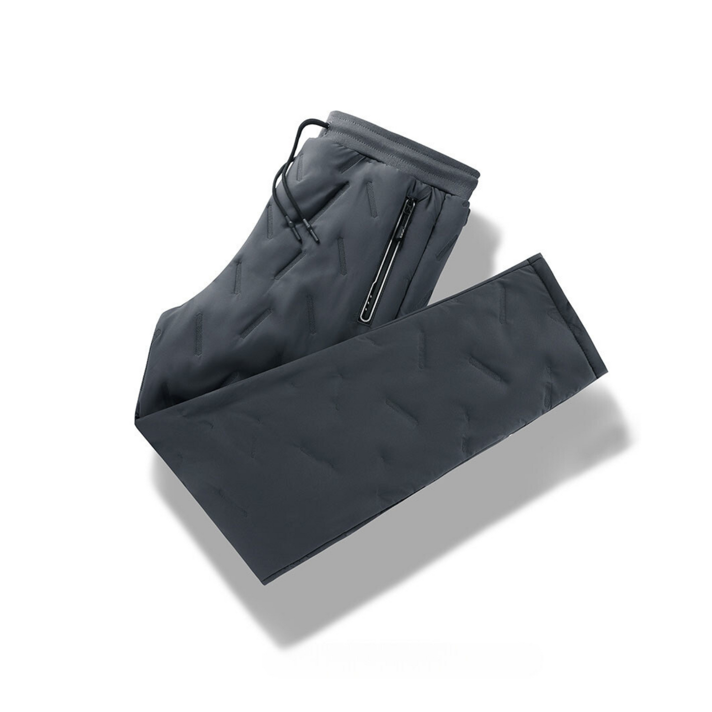 Lauttier Weatherproof Fleece Lined Pants