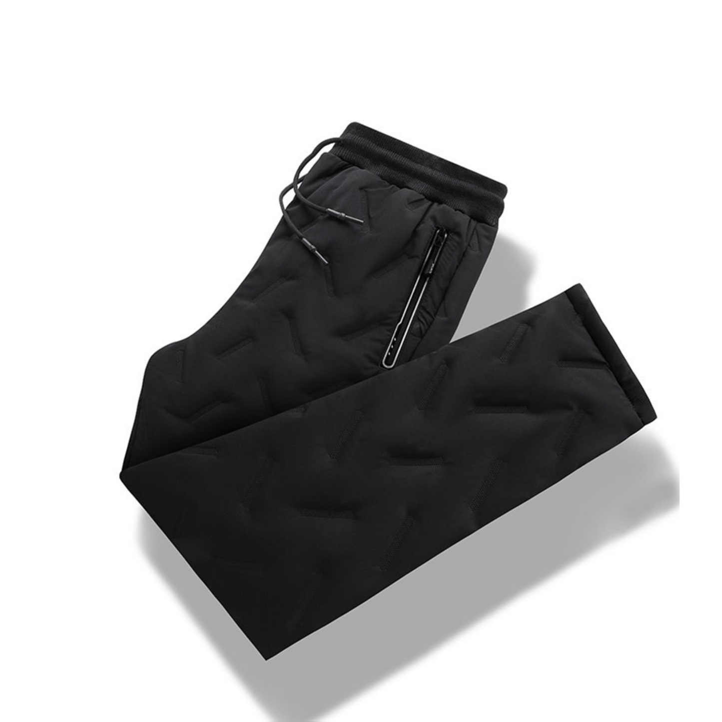 Lauttier Weatherproof Fleece Lined Pants