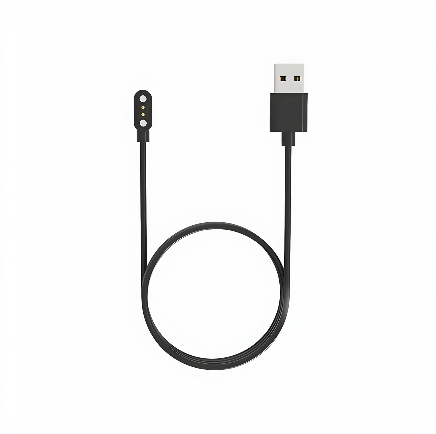 LAUTTIERSMART™ - Replacement Charging Cable