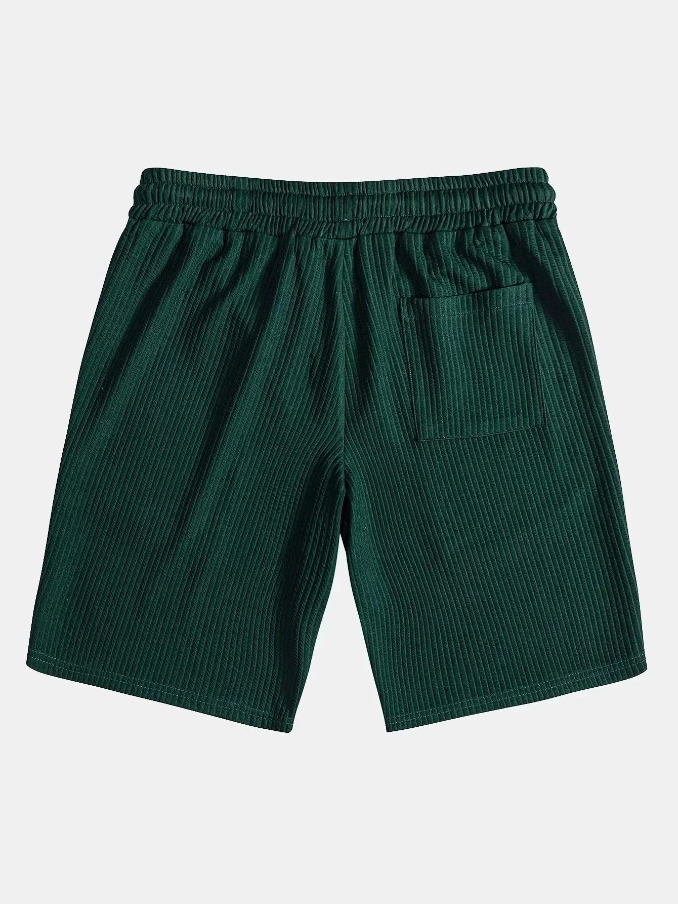 Ꮢalph Ⅼauren | Luxury Comfort Set