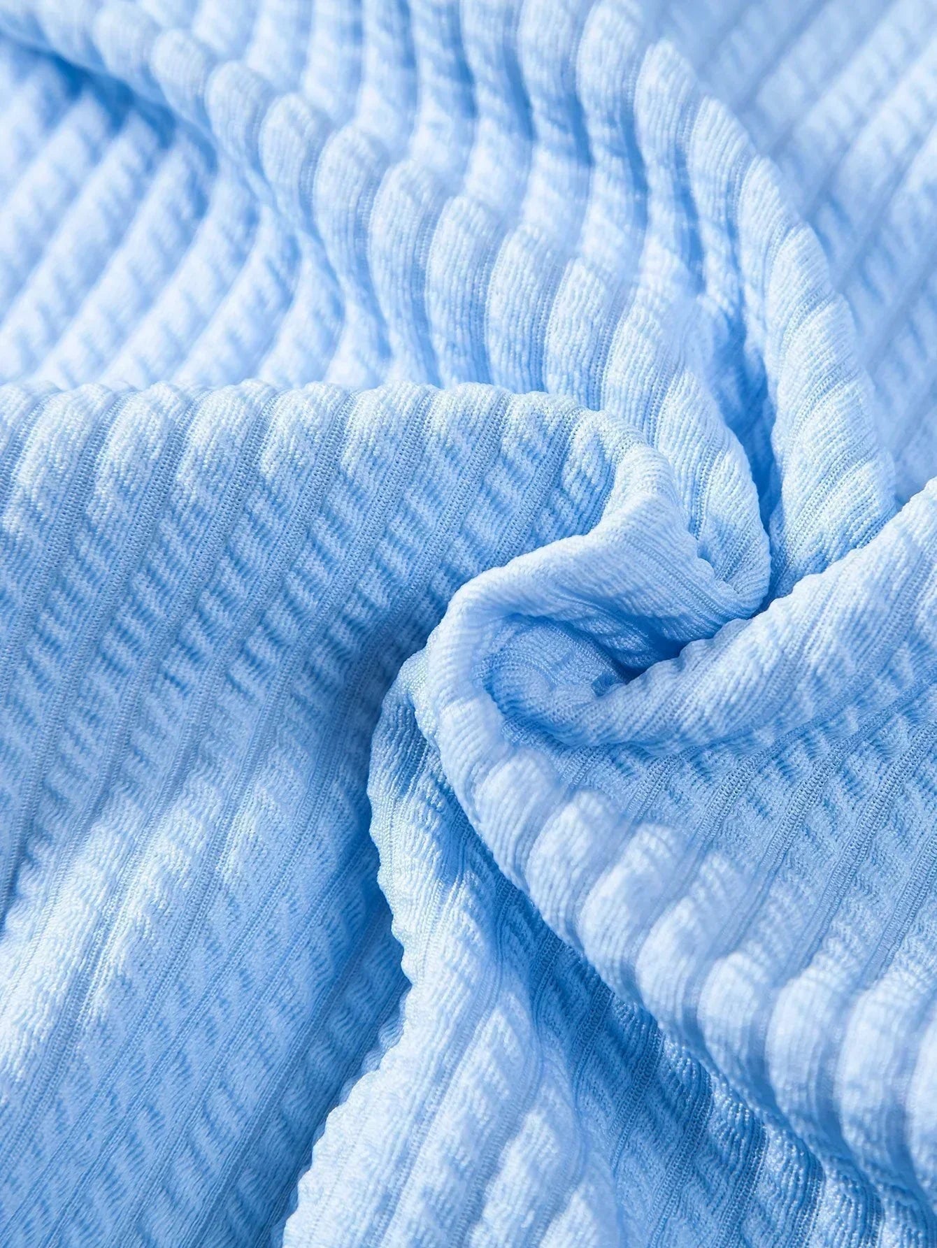 Ꮢalph Ⅼauren | Luxury Comfort Set
