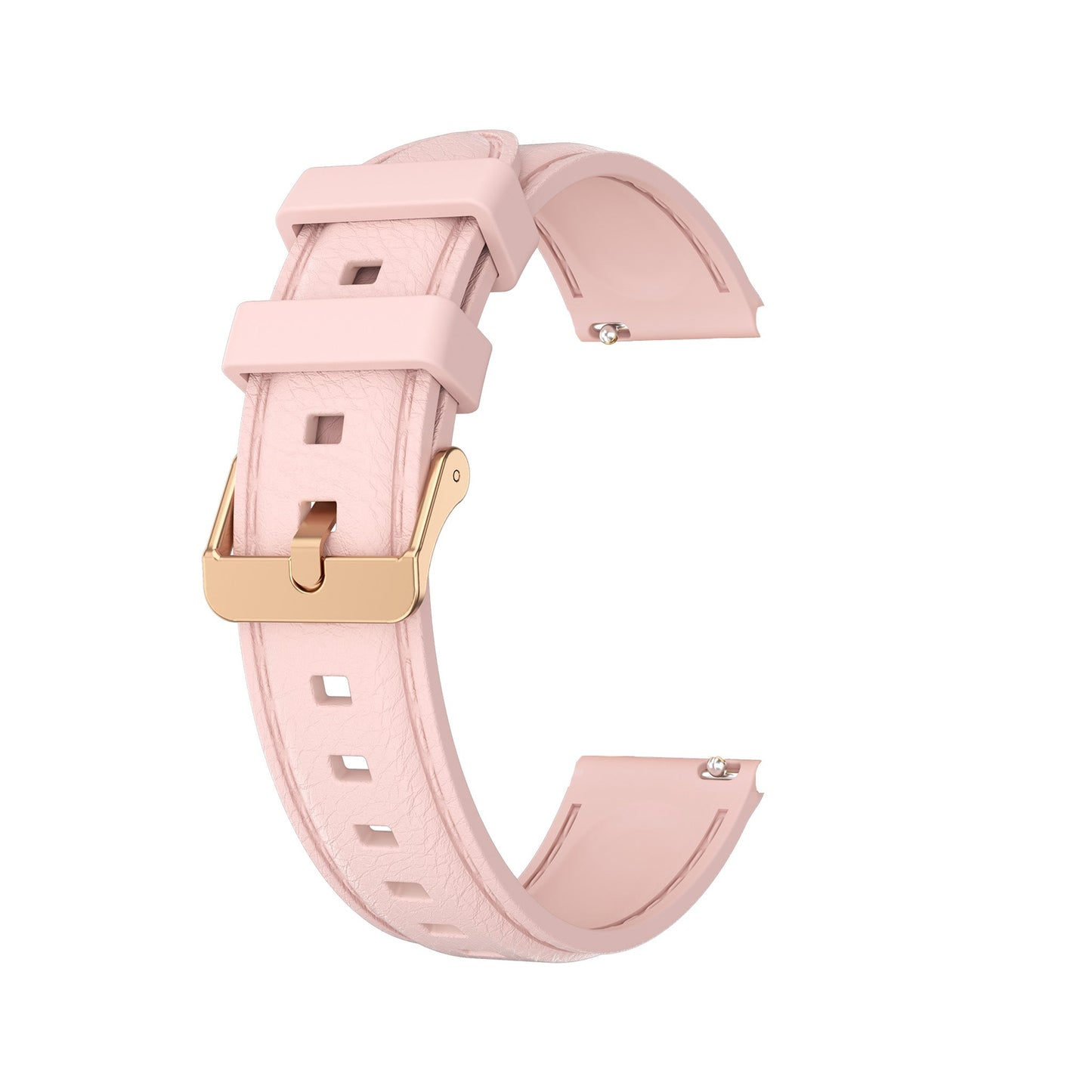 LAUTTIERSMART™ - Modern Heritage Band Rosé