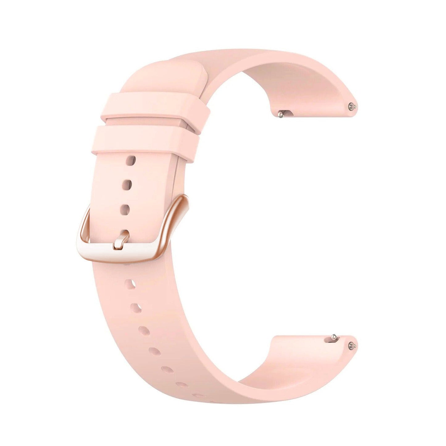 LAUTTIERSMART™ - Urban Essence Band