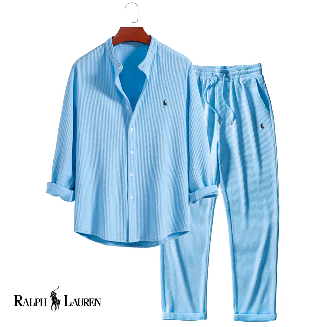 Rаlрh Essential Set – Sophistication in Every Detail