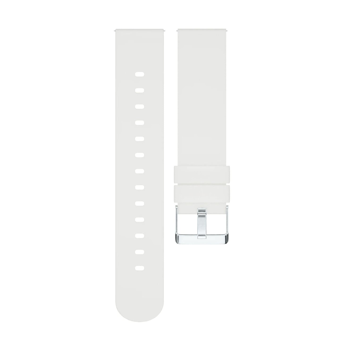 LAUTTIERSMART™ - Urban Essence Band