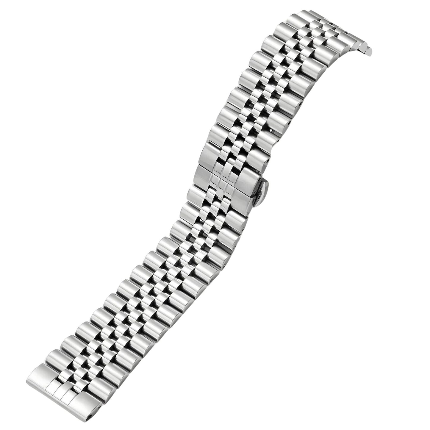 LAUTTIERSMART™ - Stainless Steel Grace Bracelet
