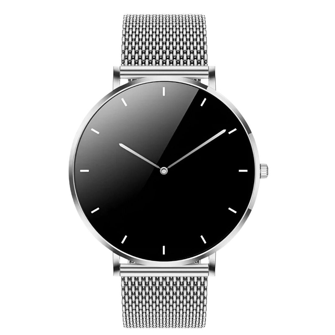LAUTTIERSMART™ - Mini