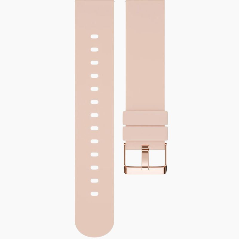 LAUTTIERSMART™ - Urban Essence Band Rosé