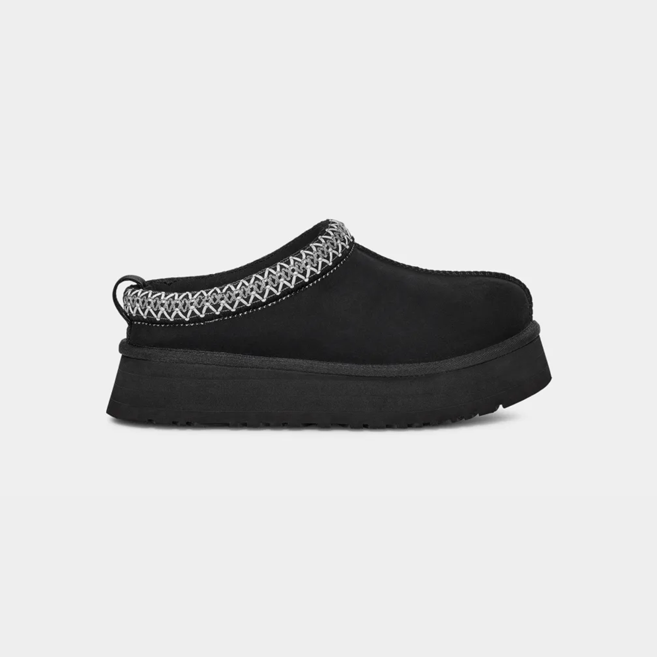 Lauttier Slippers