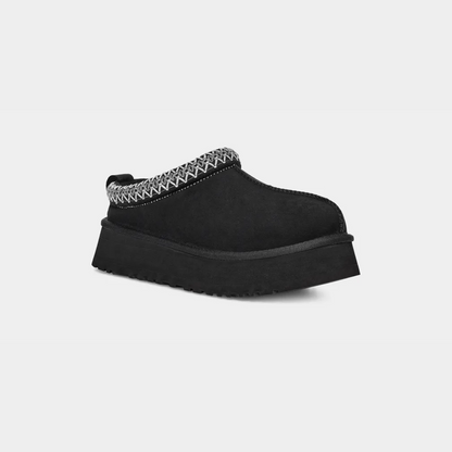Lauttier Slippers