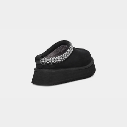 Lauttier Slippers