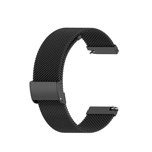 LAUTTIERSMART™ - Breeze Mesh Band Rosé