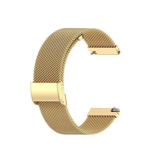 LAUTTIERSMART™ - Breeze Mesh Band Gold