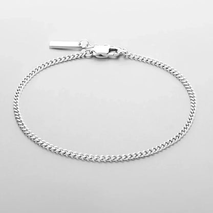 Florence Bracelet
