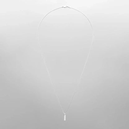 Virtù Necklace
