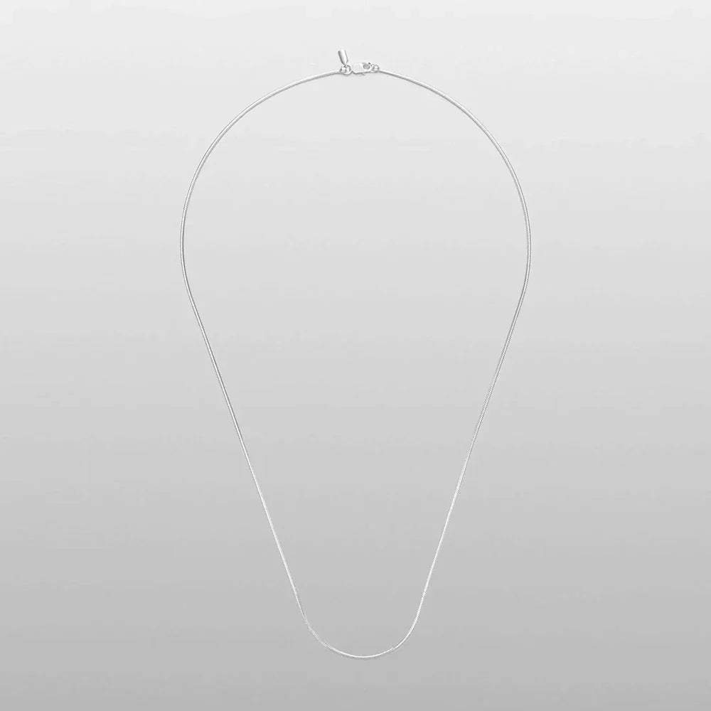 Roma Necklace