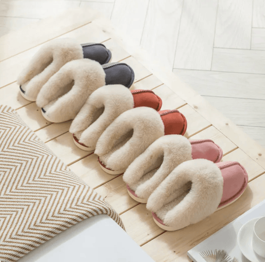 SlippersElysian