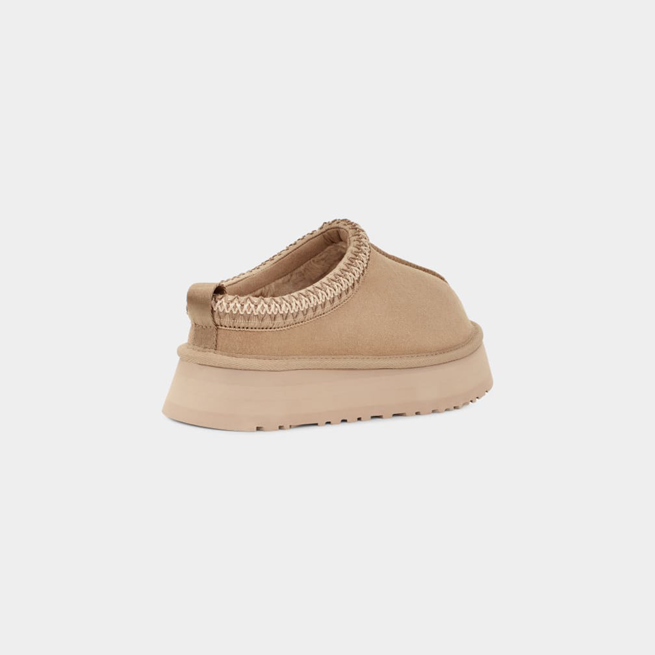 Lauttier Slippers