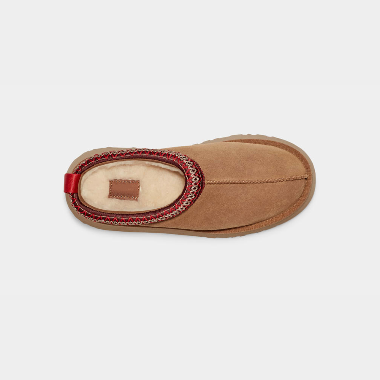 Lauttier Slippers