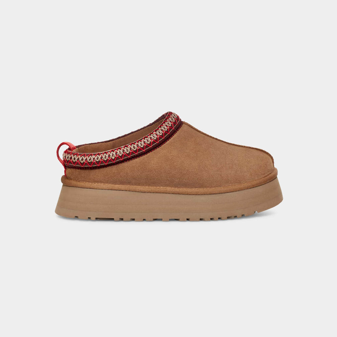 Lauttier Slippers