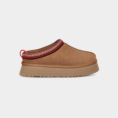 Lauttier Slippers