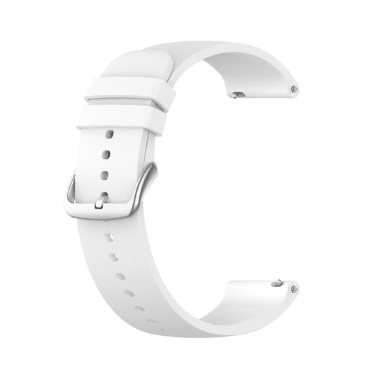 LAUTTIERSMART™ - Urban Essence Band White
