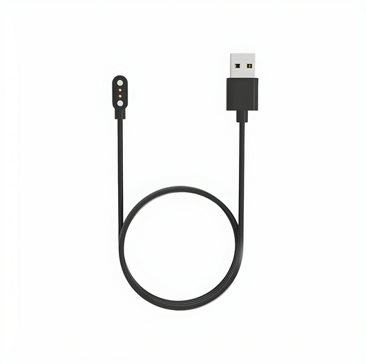 LAUTTIERSMART™ - Replacement Charging Cable