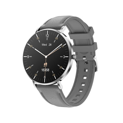 LAUTTIERSMART™ - Modern Heritage Band Rosé