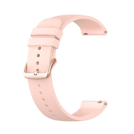 LAUTTIERSMART™ - Urban Essence Band