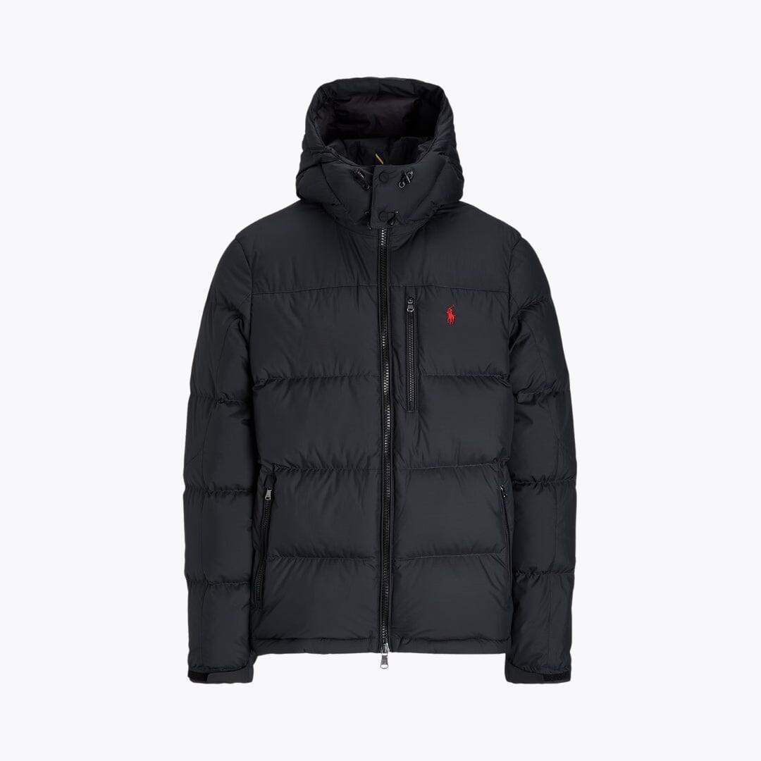 RL Jacket Gorham Down