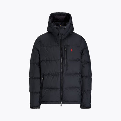 RL Jacket Gorham Down