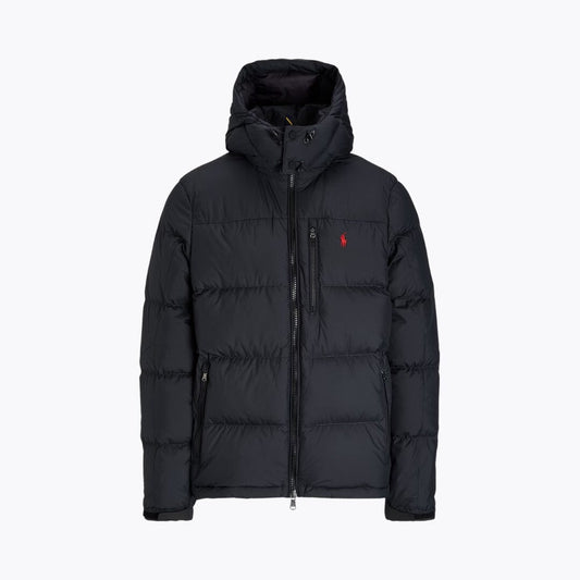 RL Jacket Gorham Down