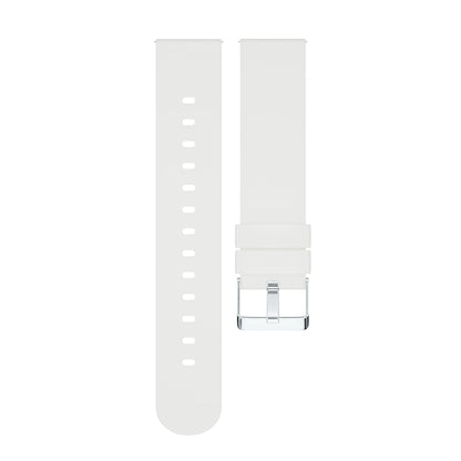 LAUTTIERSMART™ - Urban Essence Band