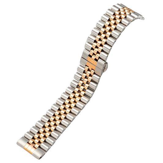 LAUTTIERSMART™ - Stainless Steel Grace Bracelet